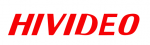 HIVIDEO